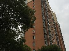 全明户型,产权清晰,看房方便,楼层好,小区位置方便