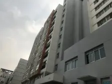 嘉和丽园,70年产权的。有燃气的,诚心卖的。