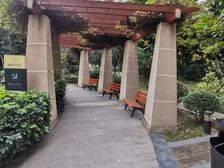 锦尚天华3室2厅西