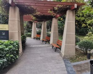 锦尚天华3室2厅西