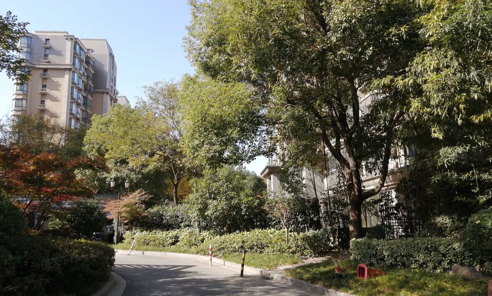 京华御景苑精装70年小户可入户上学靠怡景苑荟景苑万豪奥都花城