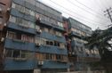 新丰花苑实景图