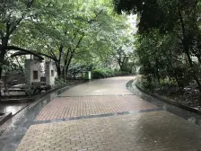 建设村 云岭天城二房76万