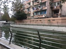 光新·岚皋西路95弄·1室·0厅