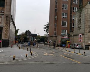 锦尚天华3室1厅东