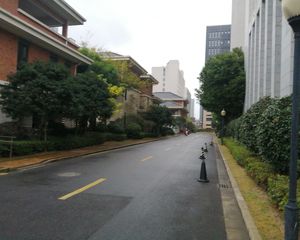中策世纪博园精装复式可拎包诚心出售