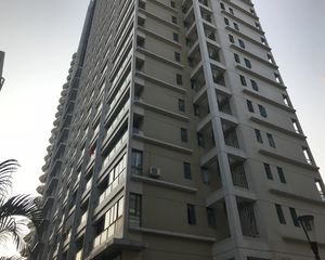 嘉信城市广场,精装修,保养好,交通方便