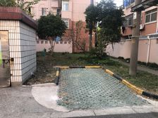 低总价,诚意出售 ,看房方便,欢迎看房