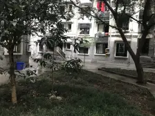 新山村 新山村小区(新山村1栋-6栋)二房32万