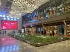 金水北环 次新小区 业主急售 成交快