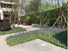 万方花园,有游泳池,地铁口旁,诚心出售,南向