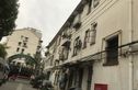甘陵小区实景图