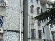 黄楼新邨3室2厅南北