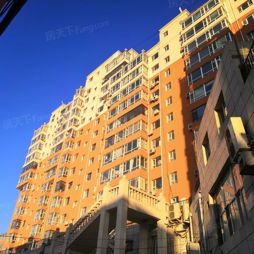  ����·�廪Է2��1��1��������2500.00Ԫ/�³��� 