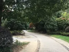 洋房社区交大对面南北通改善三房