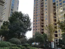 房户型方正,楼层好,视野开阔,采光充足房东诚心..