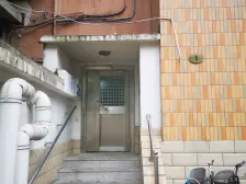 万体馆交通好|南北通透|老业主诚意出售|价钱好谈|接受动迁|