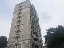 房型正气,采光充足,小区中心位置,繁华地段