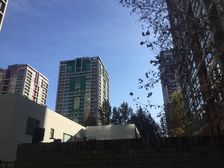 CBD·SOHO现代城·3室·2厅