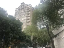 南码头·鹏欣家园·2室·2厅