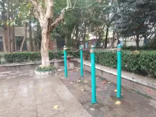 低总价 一房 生活配套成熟 交通便利 房东诚心卖