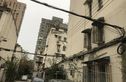 甘陵小区实景图