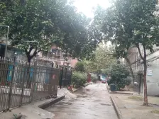 青山湖小区 南北通透,采光好 装修好,环镜优美 近地铁 视野好,诚心出售