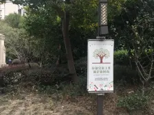 嘉定新城绿地海域联排别墅,精装修 近万达近地铁