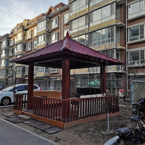  ׿Խƽ��3��2��1���ϱ�����1700.00Ԫ/�³��� 