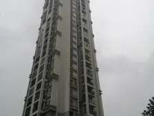 群乐佳苑 1室1厅 东