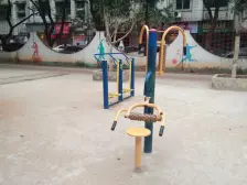 江大南路荣昌小区,近菜场,青新,小学,二,生活便利。