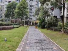 石坪桥 华美时代城三房78万