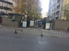 现代城5室1厅东南南北