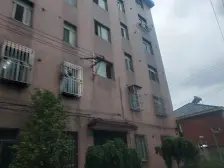 品质小区,繁华地段,刚需好房,装修齐全