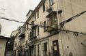甘陵小区实景图