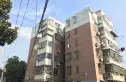 幕府山庄实景图