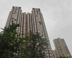 锦尚天华2室1厅西