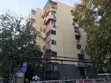 双地铁口一楼,90年单价低,户型方正