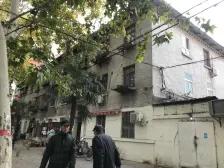 南北通透优质两室 中间楼层 看房有钥匙 业主诚意卖