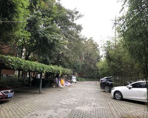 远大都市风景一期2室1厅南北