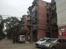 :此房满五年不唯一,单价低总价少,精装修拎包住