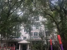 鹏欣家园精装修2室一厅,采光刺眼,房东诚意卖