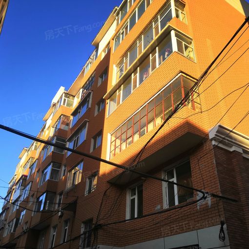  ���⡤�廪Է 1��1�� �� 