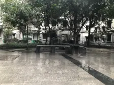 新山村 新山村小区(新山村1栋-6栋)三房60万