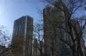 易构空间实景图