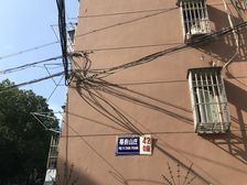 吉祥庵地铁和燕路过江隧道全南户型总价低菜场广场