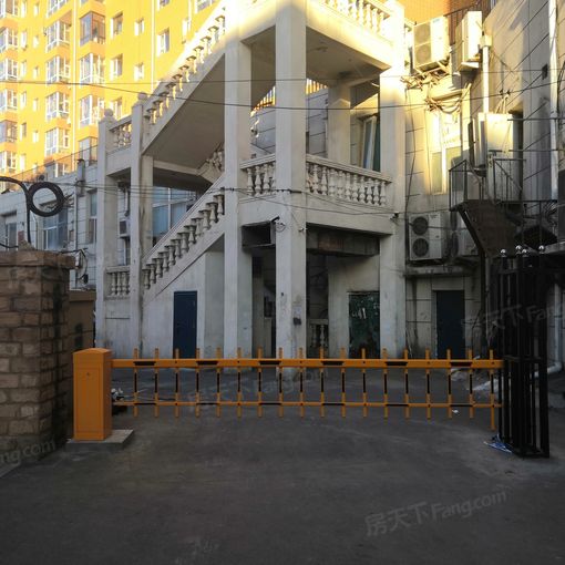  ����·�廪Է3��2��1����������4000.00Ԫ/�³��� 