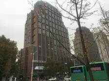 项目唯六套之一,产权清晰,诚心出售