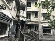 新山村 新山村小区(新山村1栋-6栋)二房41万