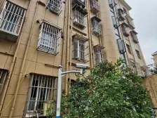 花木·玉兰路46弄·2室·2厅